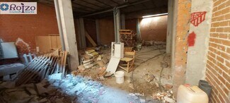 Plus de détails pour Logement à vendre