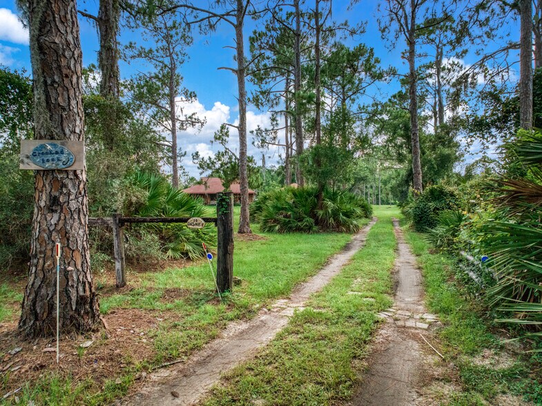 18 Disney Blvd, Avon Park, FL à vendre - Photo de l’immeuble – Image 2 sur 58