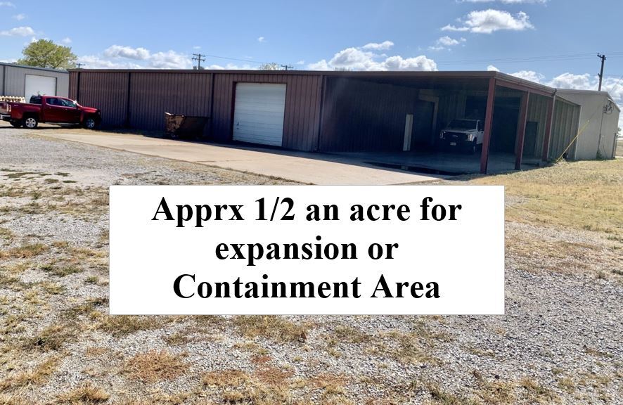 601 E Daugherty St, Webb City, MO à vendre - Photo de l’immeuble – Image 2 sur 14