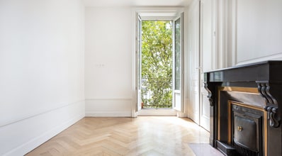 15 Rue Du Louvre, Paris à louer Photo intérieure– Image 2 sur 6
