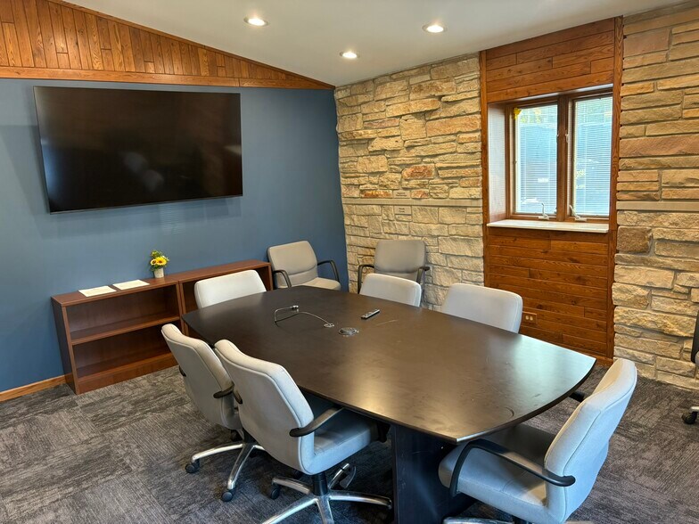 3125 Glenwood Lansing Rd, Lansing, IL à vendre - Photo de l’immeuble – Image 2 sur 16