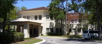 Plus de détails pour 201 ATP Tour Blvd, Ponte Vedra Beach, FL - Bureau à vendre