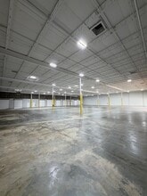 2081 Kilman Dr, Tucker, GA à louer Photo intérieure– Image 2 sur 5