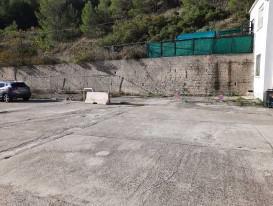 Local d’activités dans Marseille à louer - Photo de l’immeuble – Image 3 sur 3