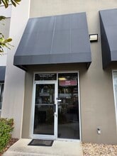 7810 Kingspointe Pky, Orlando, FL à louer Photo intérieure– Image 1 sur 55