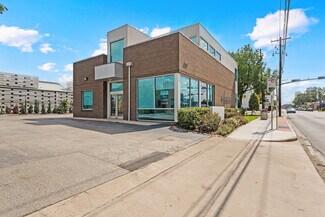 Plus de détails pour 1800 Westheimer Rd, Houston, TX - Local commercial à louer