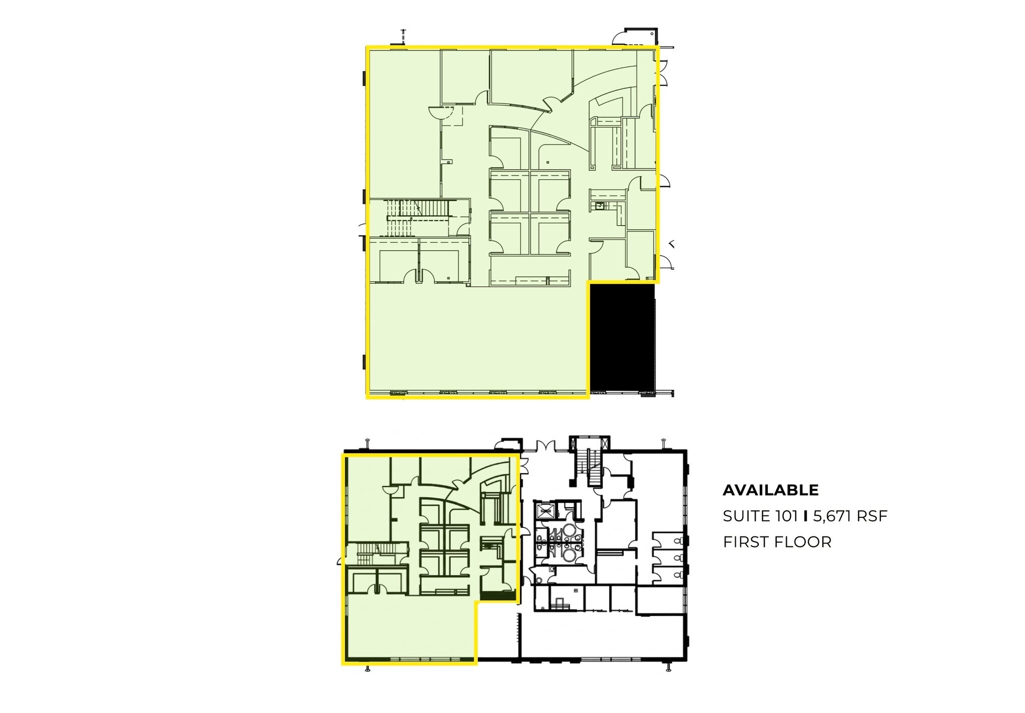 7575 N Palm Ave, Fresno, CA à louer Photo intérieure– Image 1 sur 1