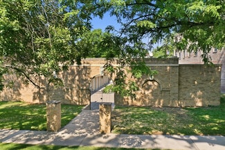 Plus de détails pour 961 N Marion St, Denver, CO - Spécialisé à vendre