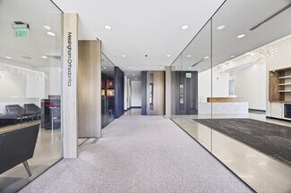 Plus de détails pour 7991 Vance Dr, Arvada, CO - Santé à vendre