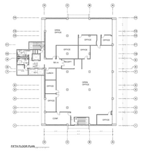 1600 N Broadway, Santa Ana, CA à louer Photo de l’immeuble– Image 1 sur 1