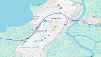 Plus de détails pour Terrain à vendre
