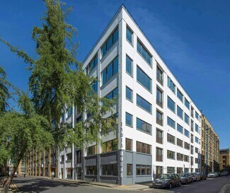 Plus de détails pour 45 Curlew St, Londres - Bureau à louer