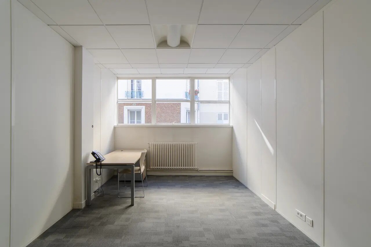 168 Rue De Grenelle, Paris à louer Photo intérieure– Image 1 sur 9