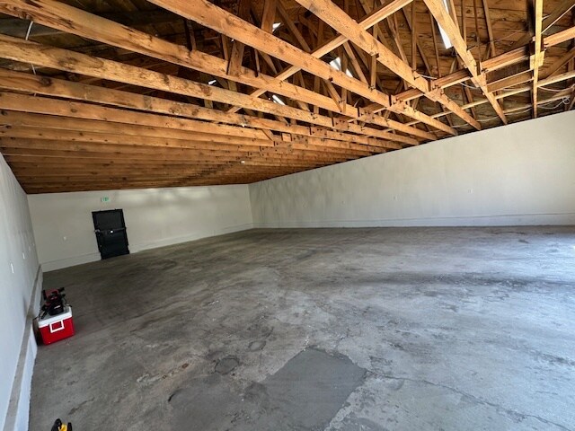 9611-9613 S Vermont Ave, Los Angeles, CA à vendre - Photo de l’immeuble – Image 2 sur 12