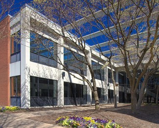 Plus de détails pour 8001 Franklin Farms Dr, Richmond, VA - Différents types d’espaces à louer