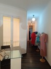 Foto interior
