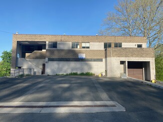 Plus de détails pour 67 Lafayette Ave, North White Plains, NY - Bureau, Industriel/Logistique à louer
