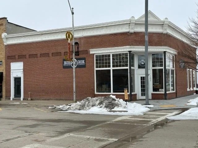 102 N Main St, Atkinson, NE à vendre Photo principale– Image 1 sur 8
