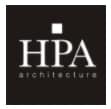 HPA Architecture