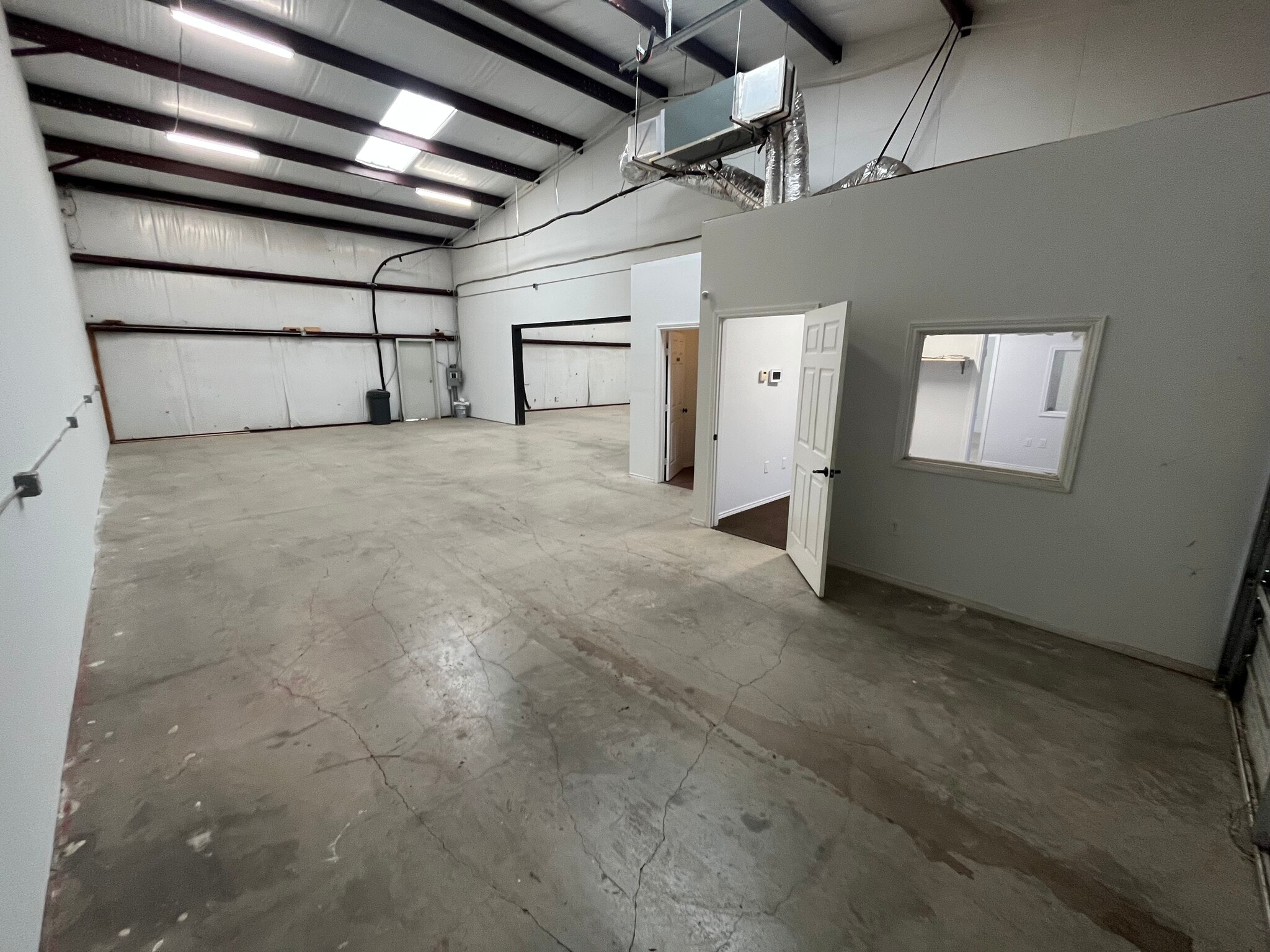 4305 FM 1187, Burleson, TX à louer Photo intérieure– Image 1 sur 9
