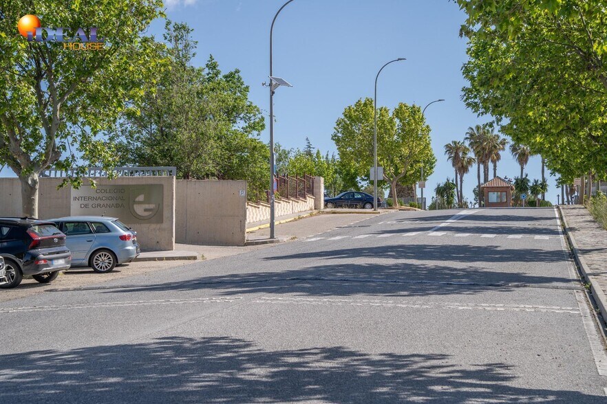 Calle Veleta, Dílar, Granada à vendre - Photo principale – Image 1 sur 28