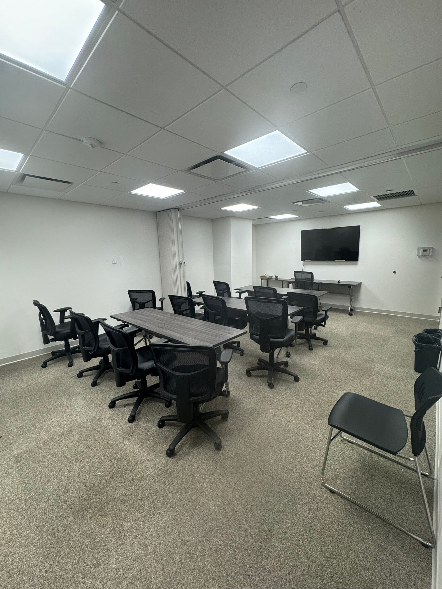 20 S Broadway, Yonkers, NY à louer Photo intérieure– Image 1 sur 5