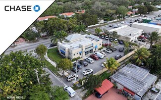 Plus de détails pour 2000 SW 57th Ave, Miami, FL - Local commercial à vendre