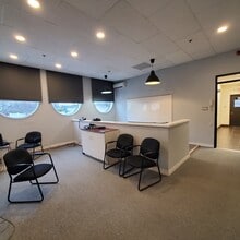 40 Sunset Blvd, Perth, ON à louer Photo intérieure– Image 2 sur 4