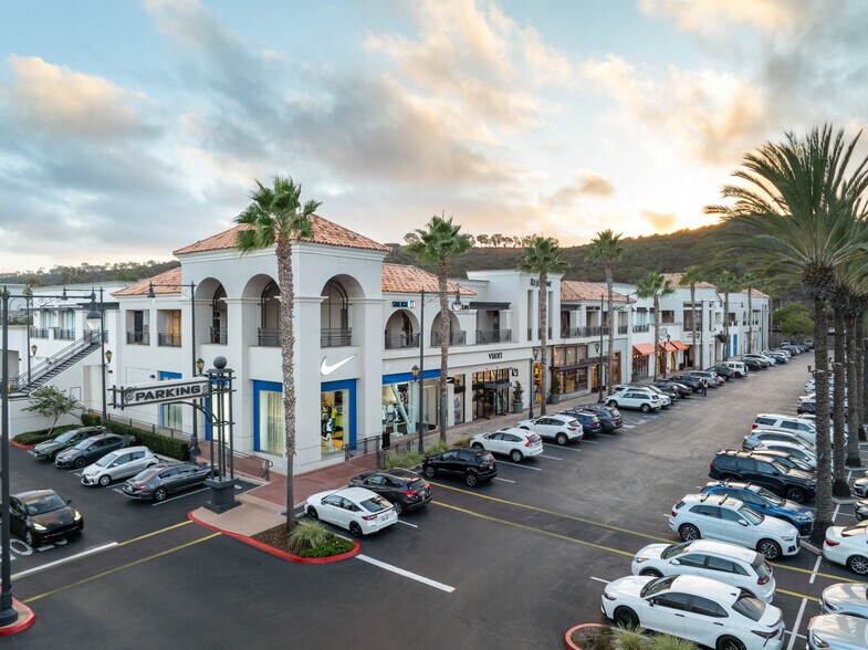 1905 Calle Barcelona, Carlsbad, CA à louer - Photo principale – Image 1 sur 12