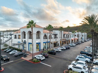 Plus de détails pour 1905 Calle Barcelona, Carlsbad, CA - Médical à louer