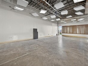 250 Avenue K SW, Winter Haven, FL à louer Photo intérieure– Image 2 sur 4