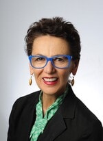 Sally Logan