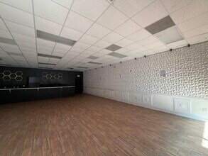 9635 N Houston Rosslyn Rd, Houston, TX à louer Photo intérieure– Image 2 sur 2