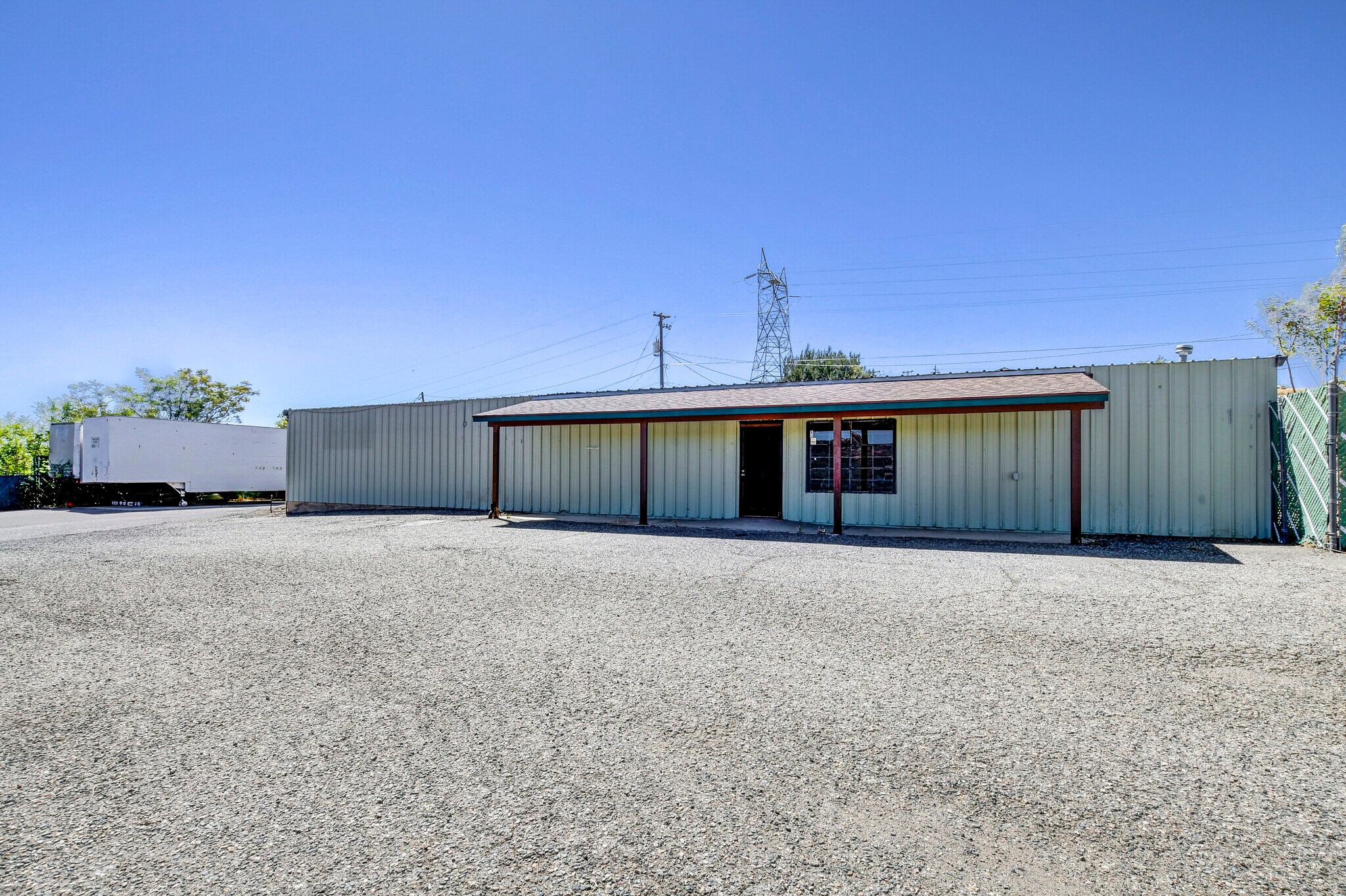 10650 S Highway 69, Mayer, AZ à louer Photo de l’immeuble– Image 1 sur 20