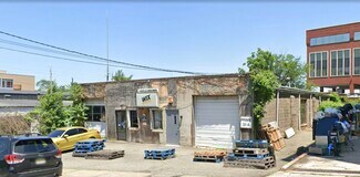 Plus de détails pour 31 Garrett Pl, Englewood, NJ - Local commercial à louer