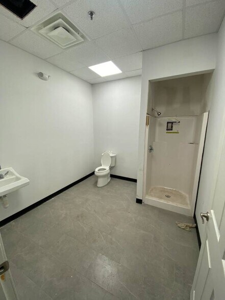 90 Salmon St, Providence, RI à louer - Photo intérieure – Image 3 sur 22