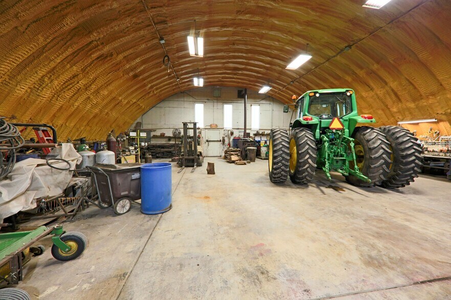 6088 Farm Road 168, Brookline, MO à vendre - Photo de l’immeuble – Image 2 sur 9