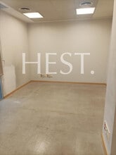 Bureau dans Barcelone, Barcelona à louer Photo intérieure– Image 2 sur 5