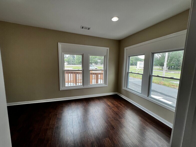 12777 Veterans Memorial Hwy, Douglasville, GA à vendre - Photo de l’immeuble – Image 3 sur 5