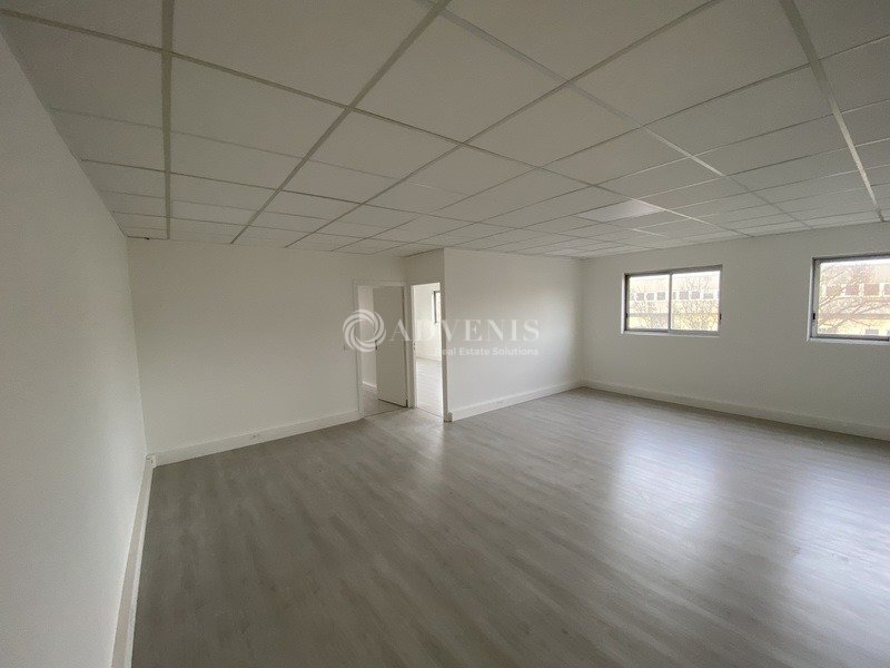 Bureau dans Trappes à vendre Photo intérieure– Image 1 sur 9