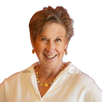 Bernadette Kelly