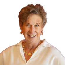Bernadette Kelly