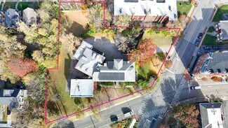 Plus de détails pour 2605 Woodburn Ave, Cincinnati, OH - Logement à vendre