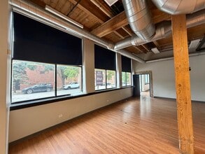 1400-1416 W Fulton St, Chicago, IL à louer Photo intérieure– Image 2 sur 2