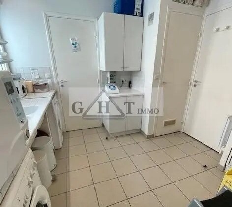 Bureau dans Villenoy à vendre - Photo de l’immeuble – Image 2 sur 3