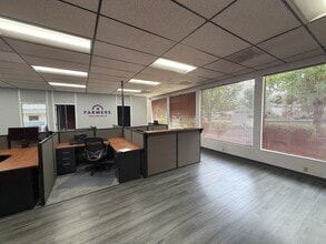 835 Blossom Hill Rd, San Jose, CA à louer Photo intérieure– Image 2 sur 5