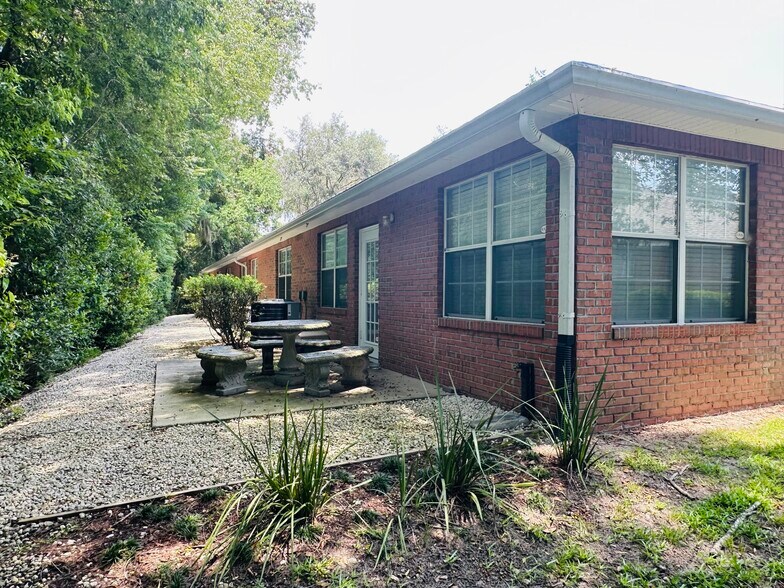 6817 Southpoint Pky, Jacksonville, FL à vendre - Photo de l’immeuble – Image 3 sur 18