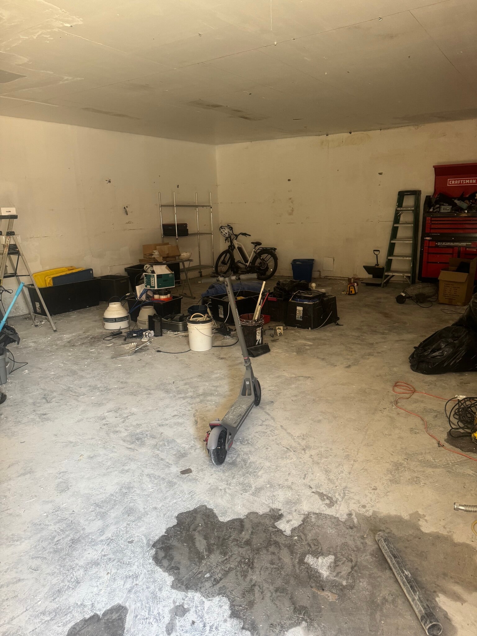 5438-5440 Monte Vista St, Los Angeles, CA à louer Photo intérieure– Image 1 sur 4