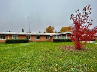 Plus de détails pour 907 Marshall Ave, Henning, MN - Logement à vendre
