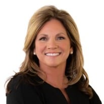 Lisa Maki